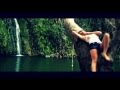 Sasha Lopez & Andreea D feat Broono - All My ...