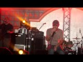Gitara Parokya Ni Edgar