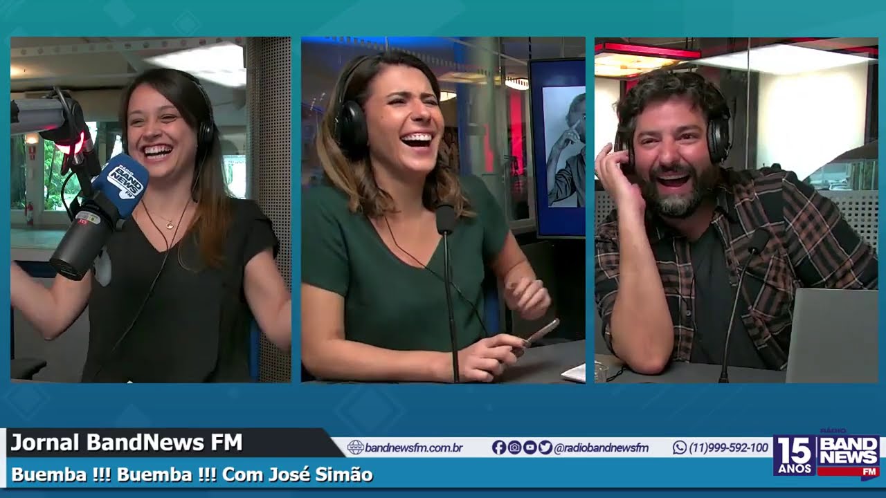 Simão sobre caso de senador pego com dinheiro na cueca: Dinheiro sujo!