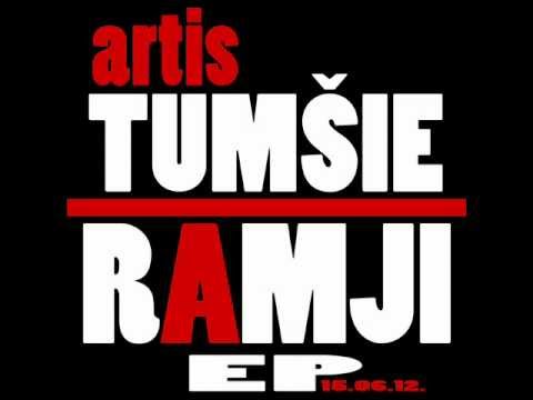 artis, Sprūds - vārdu spēks