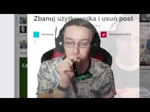 REMIX GIMPER OFENSYWNIE MOCNY ! :)