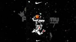 Download lagu TEMPLATE CAPCUT TERBARU 😈🍀 _ PAKAI FOTO SENDIRI _ DJ KANE BANGET VIRAL TIKTOK YANG KALIAN CARI mp3