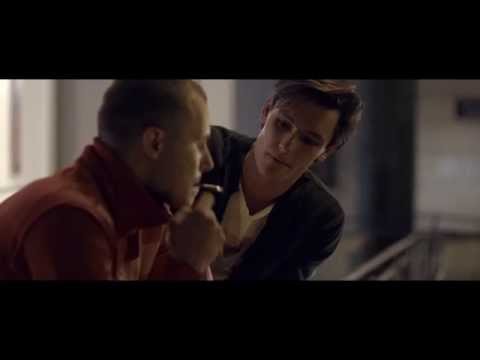 Floating Skyscrapers - Trailer (DE)