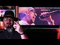 American Reacts To AIGIRI NANDINI Brodha V Song