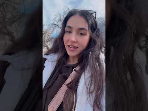 پیش‌نمایش ویدیو تجربه موفق