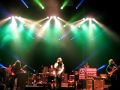 Could I've been so blind - The Black Crowes at Brixton Academy Europe Tour 2009