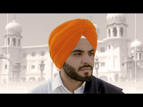 Chhote Chhote Laal : karaj Randhawa ( Full Video ) Prince Rakhdi | Punjabi Song  | Geet Mp3