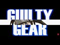 Guilty Gear Conclusion OST