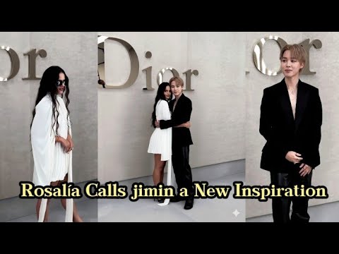 YouTube — Paris Fashion Week: Watch