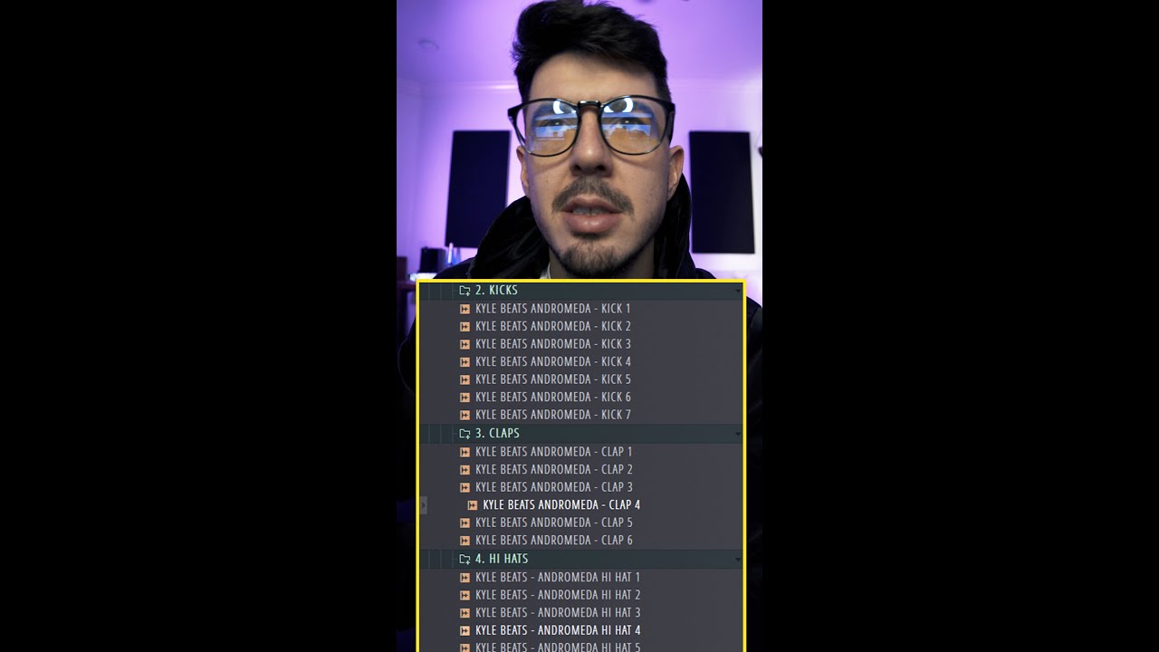 The Best Free Drum Kits for Making Beats