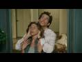Jim Carrey Bruce Almighty Barry White Music