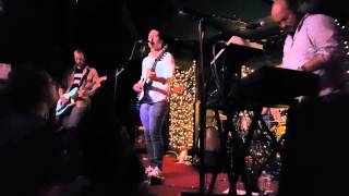 Mae - &quot;The Everglow&quot;