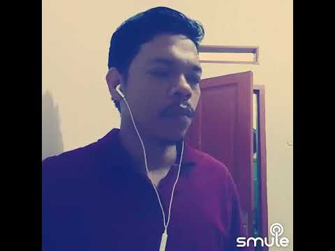 Unang jaishon Cover Lungun Mulana Simarmata