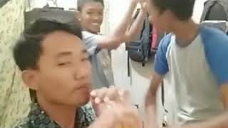 Download lagu ngopi apa ngopi.. mp3 Download lagu ngopi apa ngopi.. mp3