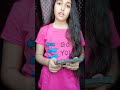 Kiranpreet Kaur 10 1 SHOW TELL Participant