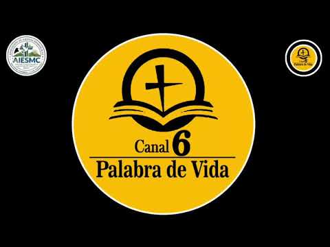 Cruzada Evangelistica 01/08/2026