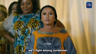 Download lagu Shida ashachanganyikiwa watu hawatunzi hela | KOMBOLELA SE02 EP 161 mp3