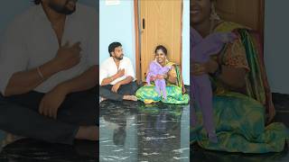 Download lagu Ada Paavi😱real end twist🤣#shorts #trending #funny #comedy #youtubeshort#viralvideo mp3