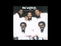 The Whispers - I've Got a Feeling