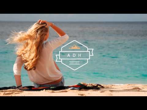 Alvan Project - Chinatown