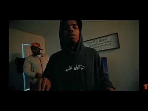 Lul Snake x Stank Stank x Jay Fully- SayCheese(Clean)