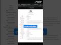 AI Resume Builder Free Write Resume Using ChatGPT AI Tools