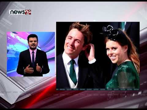 MORNING NEWS FATAFAT - NEWS24 TV