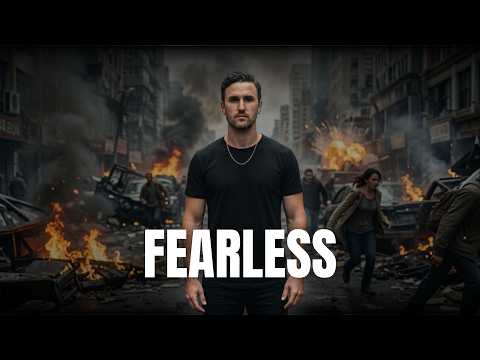 The Greek Method To Become So Calm People Think Your Crazy