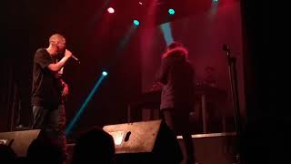 Sale el sol kodigo ft paulo niceto