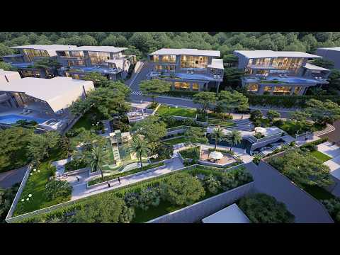 video-1