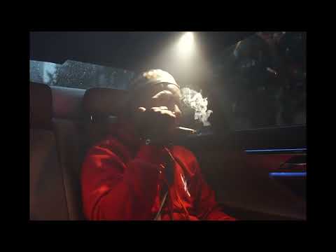 I-I Fetti - GO (Official Music Video) #FreeTheArmy