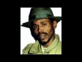 ERROL DUNKLEY-You'll Never Know (I'll Be Back)