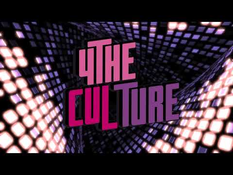 Mr Virgo Featuring J Star - Good Times [Bassline Classics]