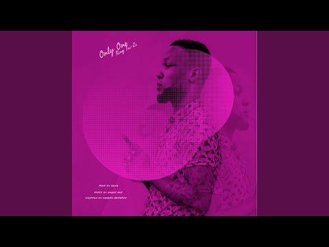 Video thumbnail G5XhzQgvGz8