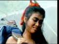 Film Jadul Saur Sepuh 3 Satria Madangkara