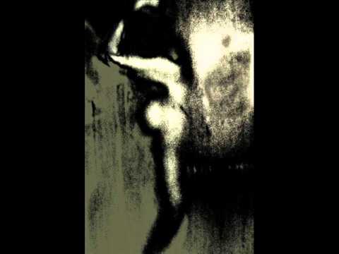 chris Nemmo-reflections