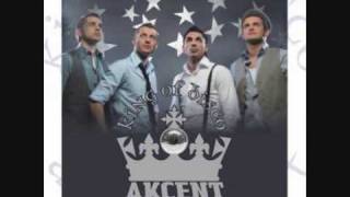 Lá»i Dá»ch Bai Hat How Deep Is Your Love Akcent yeutienganh com