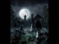 Opera de Nuit - Invitation 