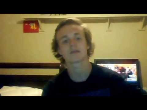 A$AP Type Beat - Johnny Slim