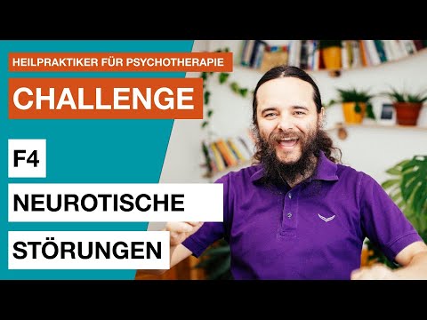 Was hat die Challenge zur F4 (Übersicht-Video)