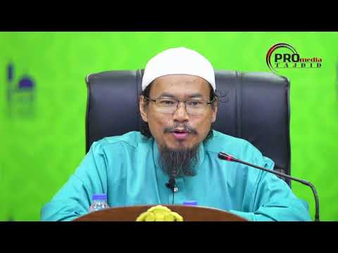 (LIVE) 28-12-2025 Ustaz Adli Mohd Saad: Orang Di Bawah Diutamakan Berbanding Orang Atasan.