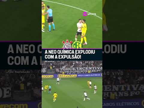 QUASE UM GOL! #shorts
