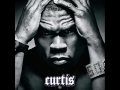 50 Cent - My Gun Go Off 