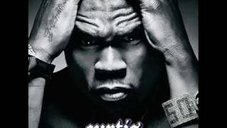 50 Cent - My Gun Go Off