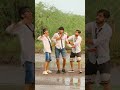 5 Peg Ki Capacity Thi 9 9 Gatak Gaya Ankit Dancer 01