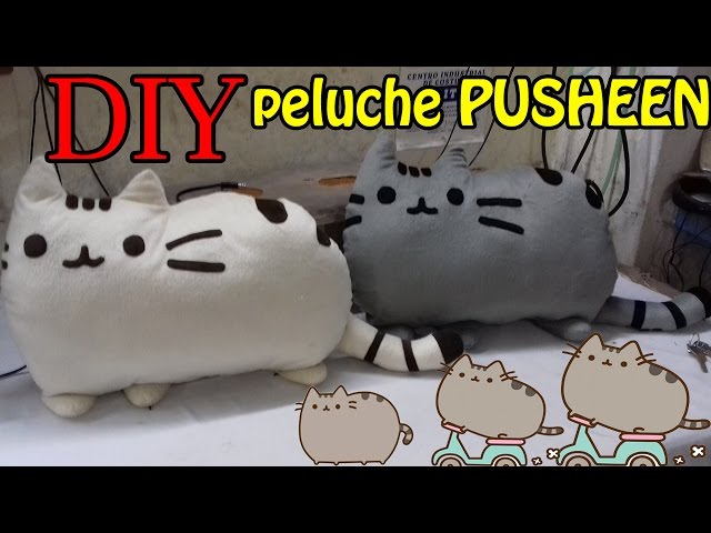 Vídeo relacionado con JISADER Muñeco Alienígena Feo Peluche Juguete Almohada Creativa Decorativa Adecuado para Regalar Decorar Dormitorios Oficinas Coches Altura30cm