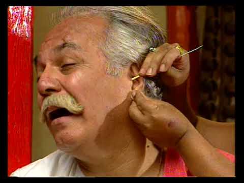 BHAINS BARABAR EP 26