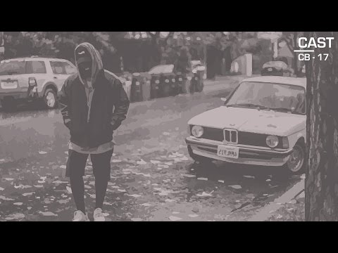 Bryson Tiller, The Weeknd, Tory Lanez Type Beat 2017 - Real One | CAST Beats x Young Forever Beats