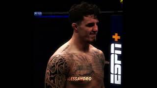 Download lagu Duck Hunter #edit #fyp #youtubeshorts #capcut  #phonkagressive #mma #tomaspinall #champion #foryou mp3