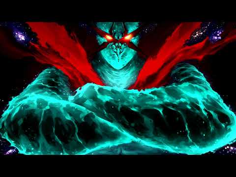 Nakagawa Shouko - Seed of Tears, Flower of Smiles (Gurren Lagann)